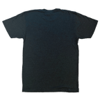 Portrait 01 - Short Sleeve
