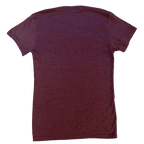Portrait 01 - Short Sleeve