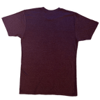 Portrait 01 - Short Sleeve